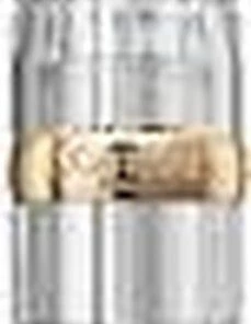 L’Oréal Paris L'Oréal Paris Color Riche Shine Lipstick - 111 Instaheaven -Chanel Shop 229x840 5