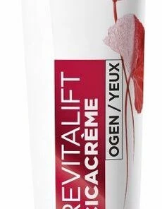 L?Or?al Paris L'Or Al Paris Revitalift Cicacr Me Oogcr Me - 15 Ml - Anti Rimpel