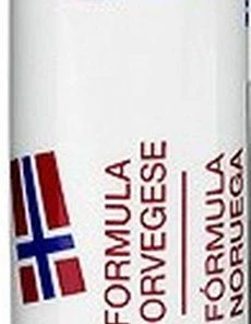 Neutrogena Stick Voor Lippen -Chanel Shop 230x840