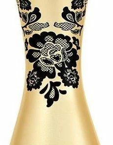 Christina Aguilera - Glam X - Eau De Parfum - 60ML