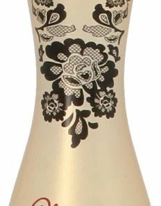 Christina Aguilera - Glam X - Eau De Parfum - 60ML -Chanel Shop 232x840