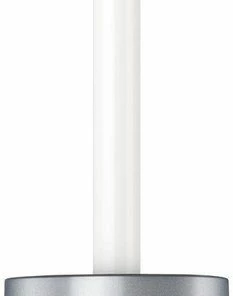 Rimmel London Rimmel Lasting Finish Breathable Foundation - 200 Soft Beige -Chanel Shop 233x840 2