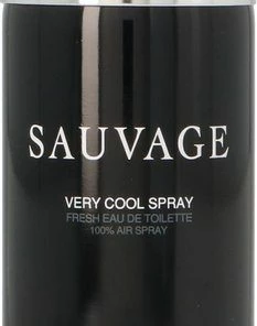 Dior Sauvage Very Cool Spray 100 Ml - Fresh Eau De Toilette - Herenparfum 26 Dior Sauvage Very Cool Spray 100 Ml - Fresh Eau De Toilette - Herenparfum -Chanel Shop 233x840 5