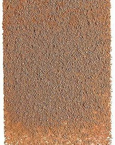 L?Or?al Paris L'Or Al Infallible 24H Fresh Wear Foundation In A Powder - 330 Hazelnut -Chanel Shop 234x840