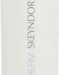 Skeyndor - Aquatherm - Thermal Cleansing Gel - 250 Ml -Chanel Shop 235x840 2