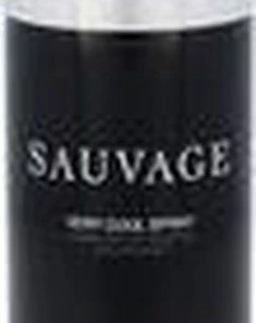 Dior Sauvage Very Cool Spray 100 Ml - Fresh Eau De Toilette - Herenparfum 31 Dior Sauvage Very Cool Spray 100 Ml - Fresh Eau De Toilette - Herenparfum -Chanel Shop 235x840 3