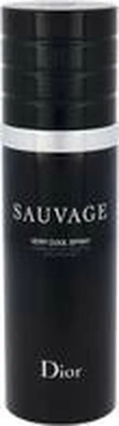 Dior Sauvage Very Cool Spray 100 Ml - Fresh Eau De Toilette - Herenparfum 17 Dior Sauvage Very Cool Spray 100 Ml - Fresh Eau De Toilette - Herenparfum - Afbeelding 15
