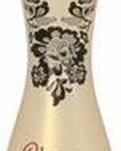 Christina Aguilera - Glam X - Eau De Parfum - 60ML -Chanel Shop 238x840 1