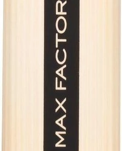 Max Factor Colour Elixir Lipstick - 853 Chilli -Chanel Shop 238x840 3