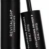 Revitalash Double-Ended Volume Set - Mascara / Primer - Zwart -Chanel Shop 238x840 5