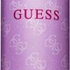 GUESS Women Fragrance Body Mist 250 Ml -Chanel Shop 240x840 1