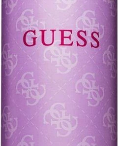 GUESS Women Fragrance Body Mist 250 Ml