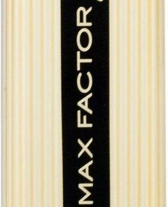 Max Factor Colour Elixir Lippenstift - 130 Mulberry 16 Max Factor Colour Elixir Lippenstift - 130 Mulberry -Chanel Shop 240x840 5