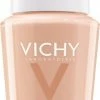Vichy Liftactiv Flexiteint Foundation 55 - 30ML - Rijpere Huid 1 Vichy Liftactiv Flexiteint Foundation 55 - 30ML - Rijpere Huid -Chanel Shop 242x840