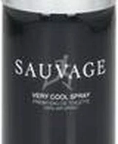 Dior Sauvage Very Cool Spray 100 Ml - Fresh Eau De Toilette - Herenparfum 29 Dior Sauvage Very Cool Spray 100 Ml - Fresh Eau De Toilette - Herenparfum -Chanel Shop 242x840 2