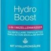 Neutrogena Micellair Water Hydra Boost 400 Ml