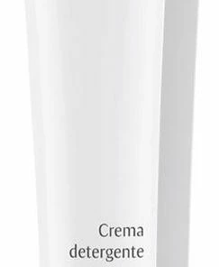 Dr. Hauschka Reinigingscrème - 50 Ml