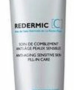 La Roche-Posay Pure Vitamine C Licht Dagcrème Normale Huid - 40ml - Anti-rimpel -Chanel Shop 243x840 5