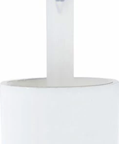 Essie Treat, Love & Color Metallic Nagellak - 151 Glow The Distance - Goud -Chanel Shop 244x840