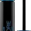 Max Factor 2000 Calorie Waterproof Mascara - Black -Chanel Shop 245x840