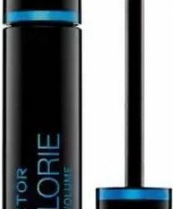 Max Factor 2000 Calorie Waterproof Mascara - Black