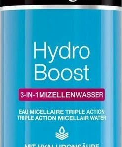 Neutrogena Micellair Water Hydra Boost 400 Ml 25 Neutrogena Micellair Water Hydra Boost 400 Ml -Chanel Shop 247x840 1