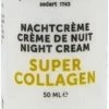 Jacob Hooy Super Collageen Nachtcr Me 50ML -Chanel Shop 247x840 3
