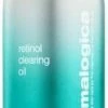 Dermalogica Retinol Clearing Oil Gezichtsolie 30ml