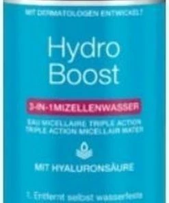 Neutrogena Micellair Water Hydra Boost 400 Ml 20 Neutrogena Micellair Water Hydra Boost 400 Ml -Chanel Shop 248x840 1