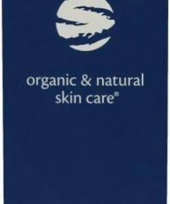Sea-Line Mineral Face Wash 200 Ml