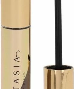 Anastasia Beverly Hills Dipbrow Gel - Soft Brown - 4,4 GR - Wenkbrauwgel -Chanel Shop 251x840 1