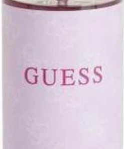 GUESS Women Fragrance Body Mist 250 Ml 8 GUESS Women Fragrance Body Mist 250 Ml -Chanel Shop 253x840 1