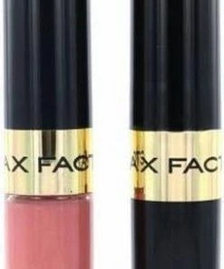 Max Factor Lipfinity 24HR Lip Colour Lipgloss - 210 Endless Mesmerizing -Chanel Shop 253x840 2