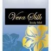 Vera Silk Secret Charm Body Mist 250 Ml -Chanel Shop 254x840