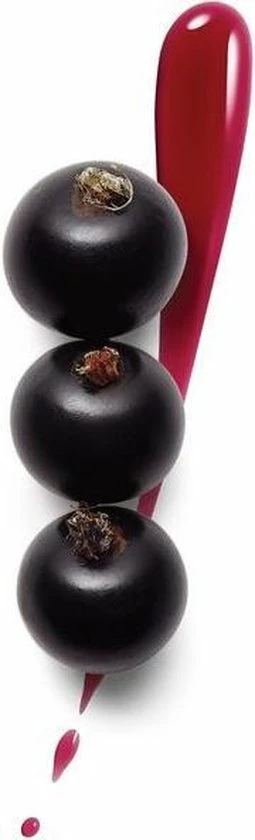 Giorgio Armani Si Intense 30 Ml - Eau De Parfum - Damesparfum 4 Giorgio Armani Si Intense 30 Ml - Eau De Parfum - Damesparfum - Afbeelding 2