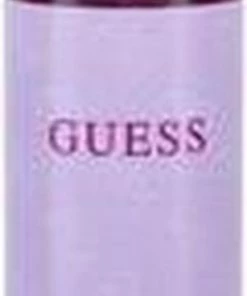 GUESS Women Fragrance Body Mist 250 Ml 9 GUESS Women Fragrance Body Mist 250 Ml -Chanel Shop 257x840 1