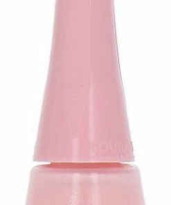Bourjois 1 Seconde Nagellak - 13 Bouquet Of Roses -Chanel Shop 257x840 2