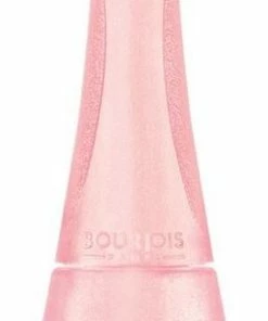 Bourjois 1 Seconde Nagellak - 13 Bouquet Of Roses -Chanel Shop 257x840 3