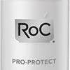 RoC Cr Me Pro-Protect Extra-Soothing Protecting Cream -Chanel Shop 257x840 4