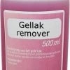 MEGA BEAUTY SHOP? Claudianails Gellak Remover 500 Ml Hybrid Gel Remover - Kunstnagels -Chanel Shop 257x840 5