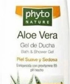 Valentino - Eau De Parfum - Donna Born In Roma - 30 Ml 33 Valentino - Eau De Parfum - Donna Born In Roma - 30 Ml -Chanel Shop 258x840 2