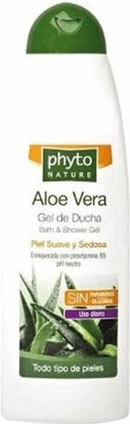 Valentino - Eau De Parfum - Donna Born In Roma - 30 Ml 14 Valentino - Eau De Parfum - Donna Born In Roma - 30 Ml - Afbeelding 12