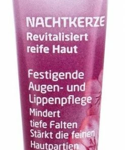 Weleda Evening Primrose Versterkende Oog En Lipcontourcrème -Chanel Shop 259x840 1