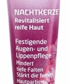 Weleda Evening Primrose Versterkende Oog En Lipcontourcrème -Chanel Shop 259x840 2