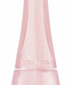 Bourjois 1 Seconde Nagellak - 13 Bouquet Of Roses