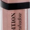 Bourjois SATIN REVEAL EYESHADOW Oh De Roses! 2 Rose -Chanel Shop 260x840 1