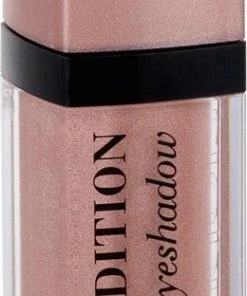 Bourjois SATIN REVEAL EYESHADOW Oh De Roses! 2 Rose