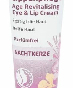 Weleda Evening Primrose Versterkende Oog En Lipcontourcrème -Chanel Shop 261x840 1