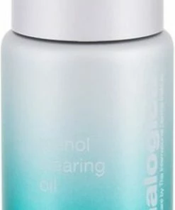 Dermalogica Retinol Clearing Oil Gezichtsolie 30ml -Chanel Shop 261x840 3
