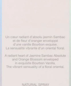 Dior Addict 100 Ml - Eau De Parfum - Damesparfum -Chanel Shop 262x840 1